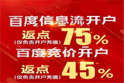 百度广告推广案例：优化广告投放策略